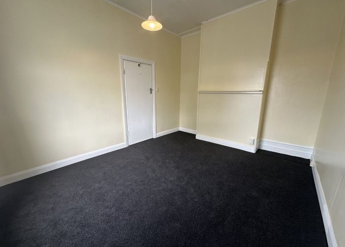  at 14 David Street, Caversham, Dunedin, Otago