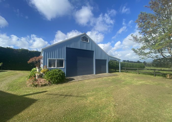  at 77 Boyd Road, Pukekohe