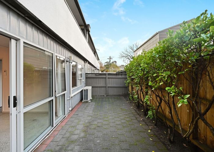  at 6 Opoia, Hamilton East, Hamilton, Waikato