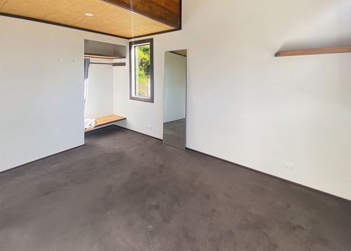  at 319A Port Hills Road, Hillsborough, Christchurch