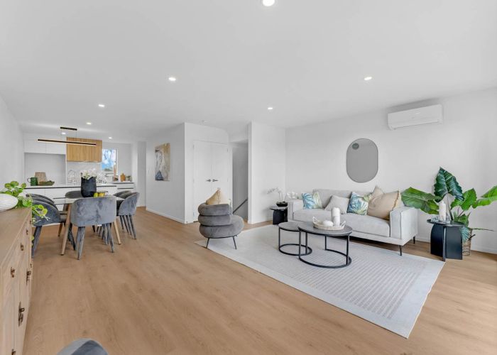  at 2C Marion Avenue, Mount Roskill, Auckland City, Auckland