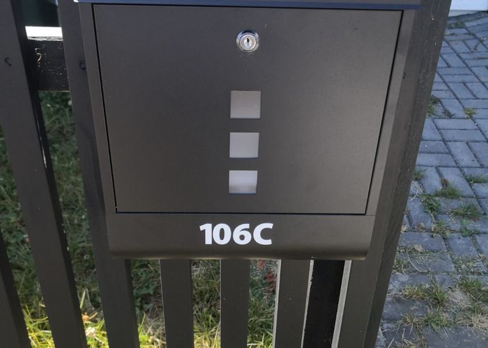  at 106C Parkhaven Drive, Papakura, Papakura, Auckland