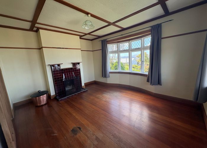  at 91A Karepa Street, Brooklyn, Wellington, Wellington