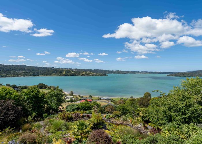  at 71 Headland Farm Park, Tamaterau, Whangarei, Northland