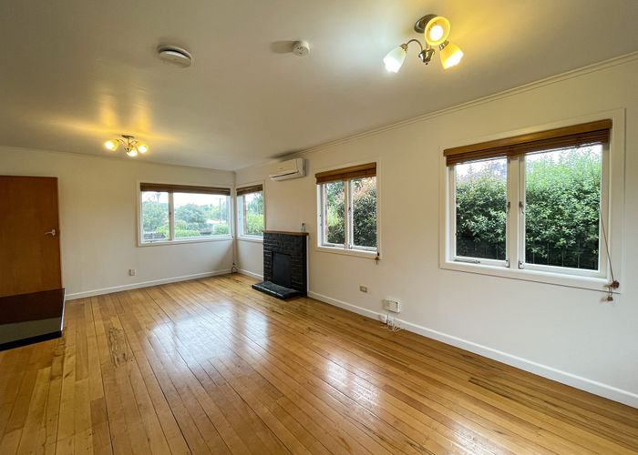  at 56 Ballarat Street, Ellerslie, Auckland