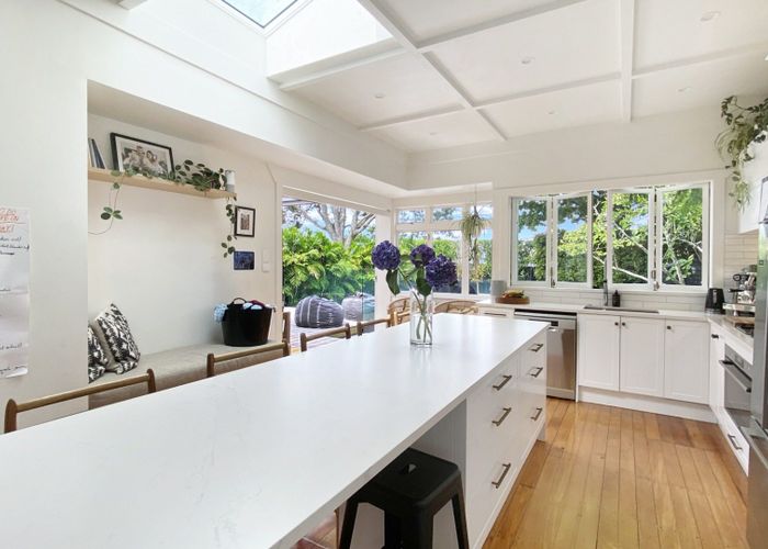  at 1 Warwick Avenue, Westmere, Auckland City, Auckland