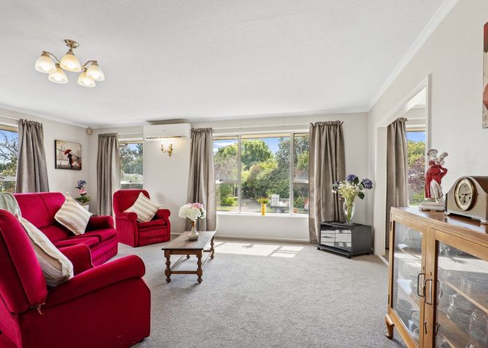  at 57 Warren Crescent, Hillmorton, Christchurch City, Canterbury