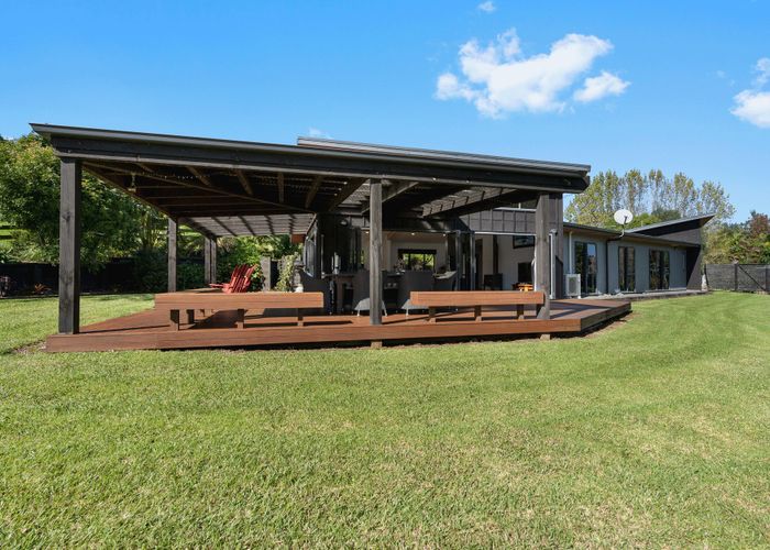  at 68 Waitangi Road, Glenbervie, Whangarei, Northland