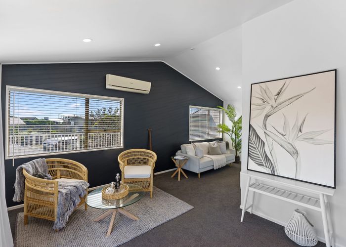  at 116 Field Way, Waikanae Beach, Waikanae