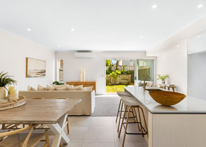  at 44 Owen Chapman Drive, Red Beach, Rodney, Auckland