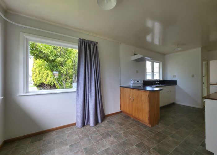  at Pirimai, Napier, Hawke's Bay