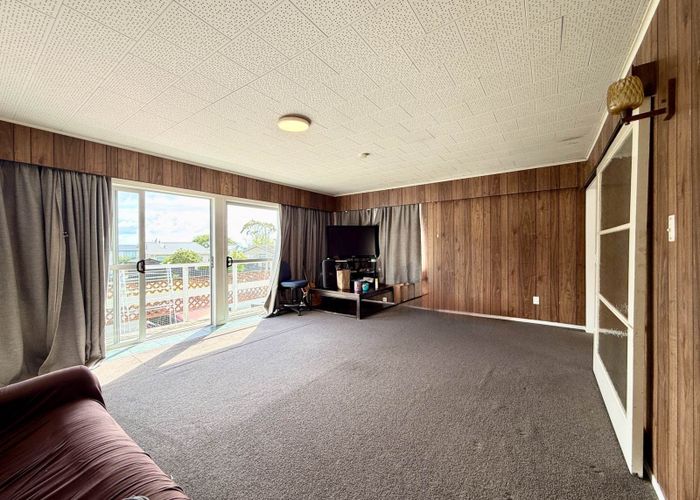  at 29 Cotton Street, Saint Johns, Auckland City, Auckland