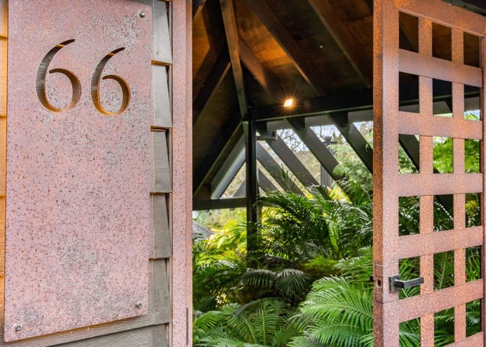  at 66 Victoria Avenue, Remuera, Auckland