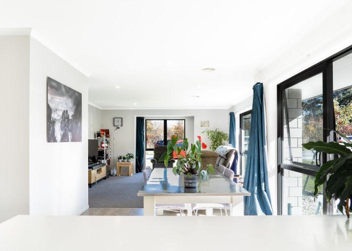  at 23 McDonnell Road, Arrowtown, Arrowtown