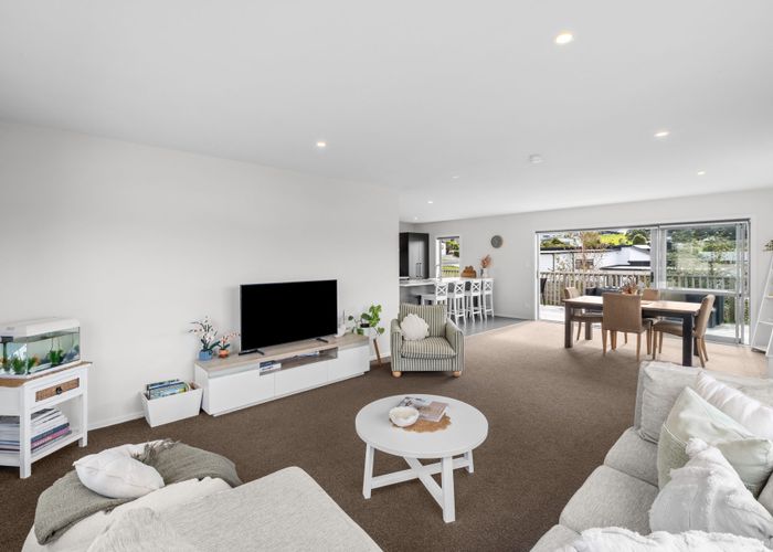  at 29 Parklands Avenue, Mangawhai Heads, Kaipara, Northland