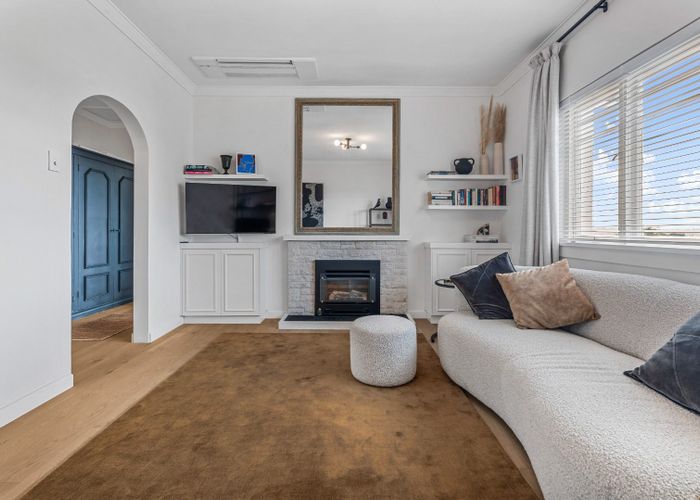  at 6/179 Jervois Road, Herne Bay, Auckland City, Auckland