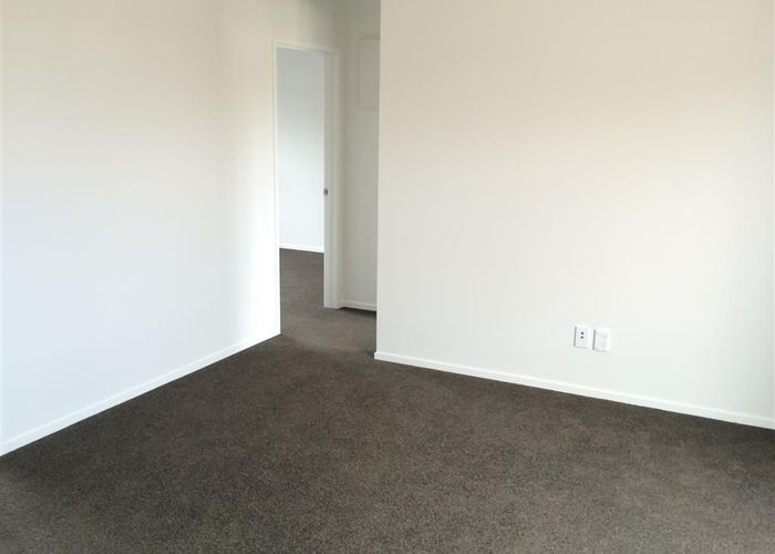  at 71A John Walker Drive, Manurewa, Manukau City, Auckland