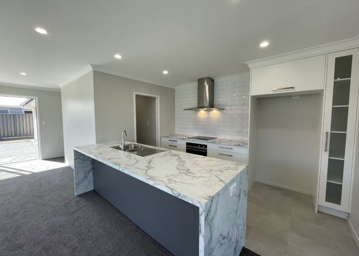  at 16 Whangaehu Place, Te Awa, Napier, Hawke's Bay