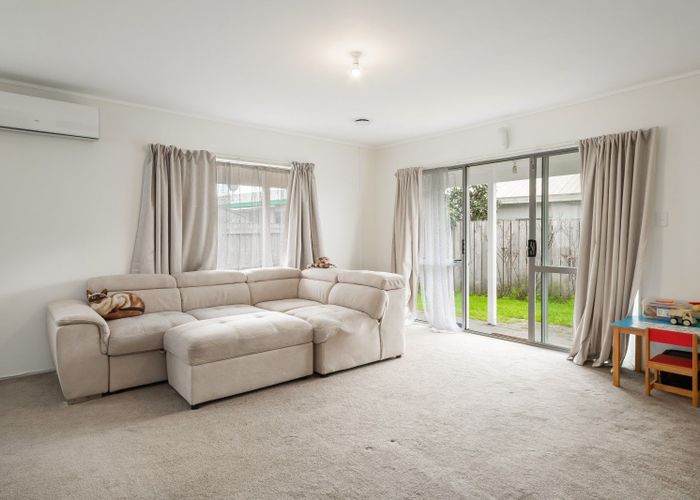  at 105 Dominion Road, Nawton, Hamilton