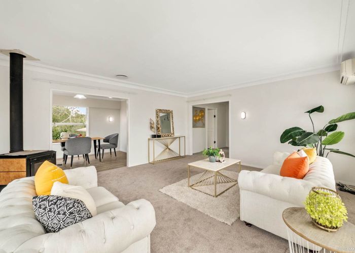  at 56 Sunnybrae Road, Hillcrest, Auckland