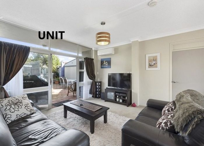  at 13A Wilfred Street, Saint Andrews, Hamilton, Waikato