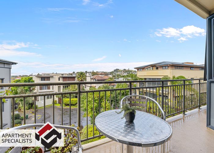  at 5 Furneaux Way, Remuera, Auckland City, Auckland