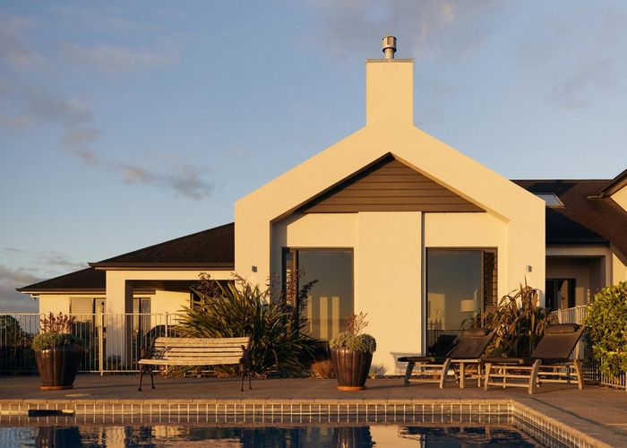  at 79B Crawford Road, Minden, Tauranga