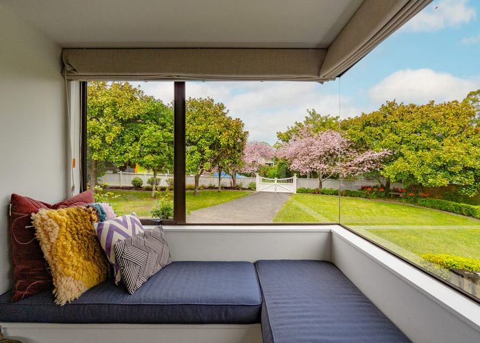  at 7 Sunny Crescent, Huapai, Kumeu