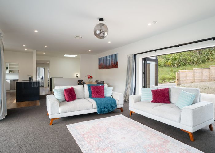  at 75 Melksham Drive, Churton Park, Wellington
