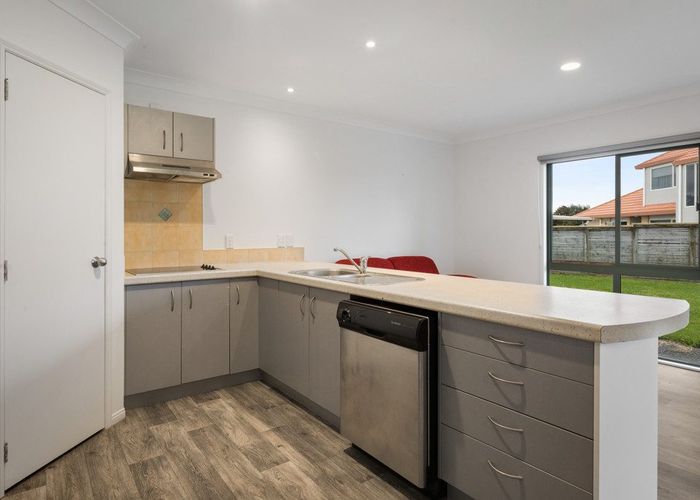  at 8 Athenree Heights, Athenree, Western Bay Of Plenty, Bay Of Plenty