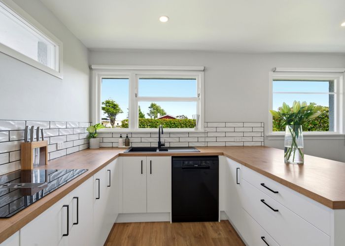  at 19 Isabella Street, Glengarry, Invercargill, Southland