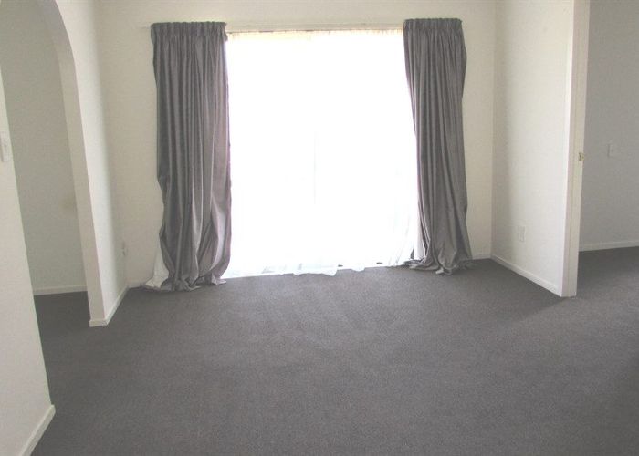  at 10B Brixton, Mount Eden, Auckland City, Auckland