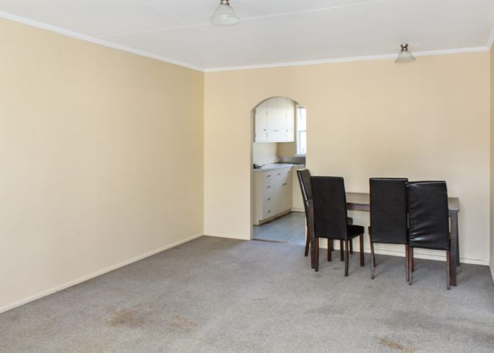  at 9/18 Ada Street, Hokowhitu, Palmerston North