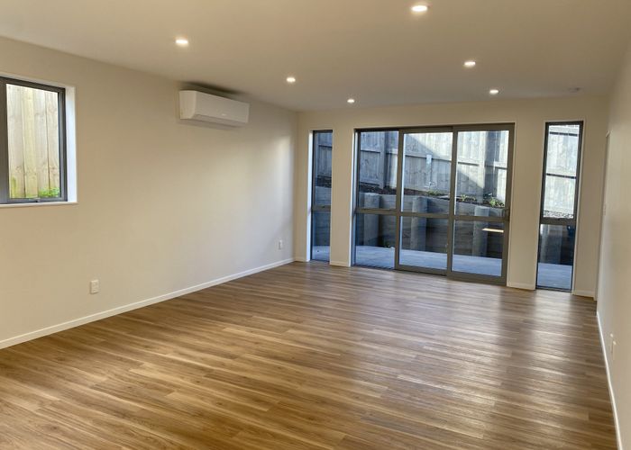 at 27D Bremner Ave, Mount Roskill, Auckland City, Auckland