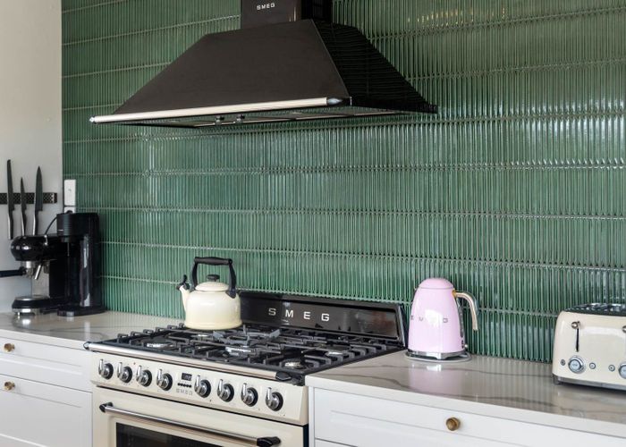  at 27 Grosvenor Street, Grey Lynn, Auckland