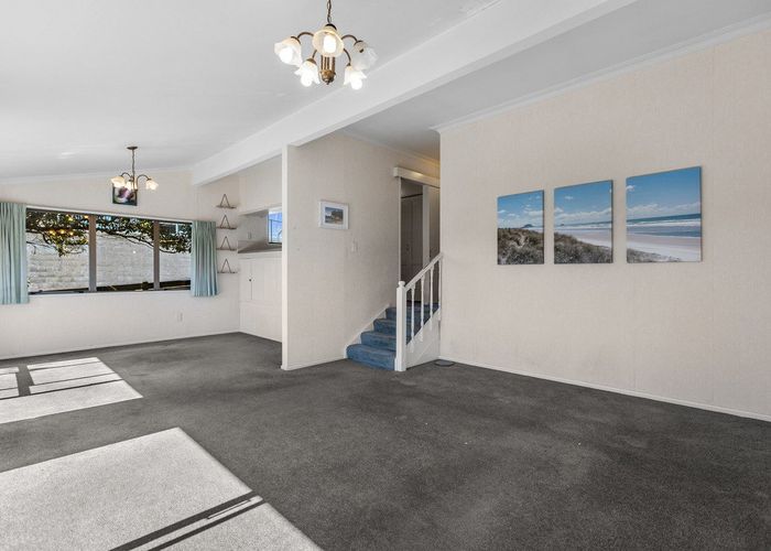  at 500b Otumoetai Road, Otumoetai, Tauranga, Bay Of Plenty