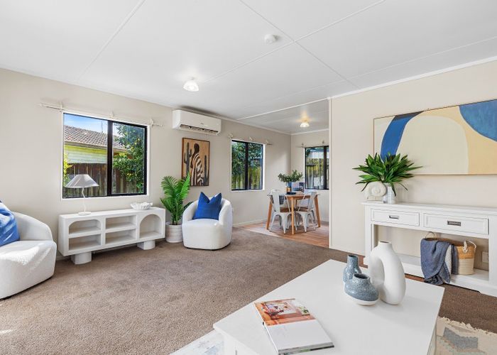  at 14A Pokapu Place, Bethlehem, Tauranga, Bay Of Plenty