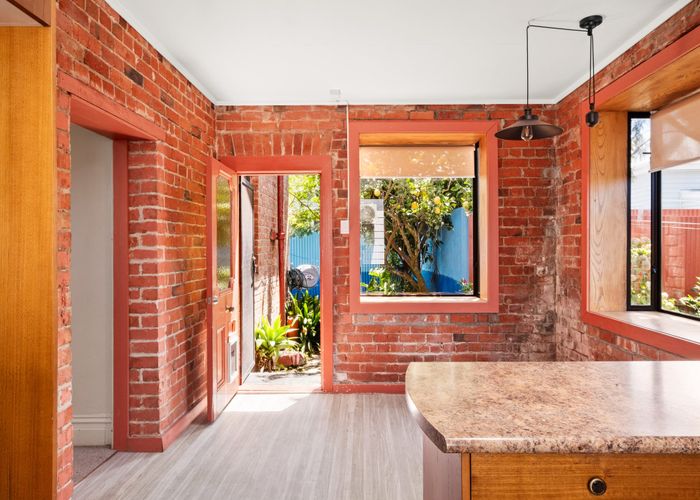  at 55 Ormond Road, Whataupoko, Gisborne, Gisborne