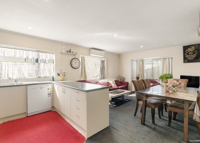  at 3 Bicknell Road, Favona, Manukau City, Auckland