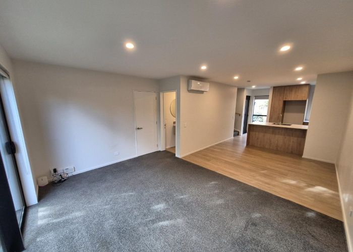  at 2/102 Strickland Street, Sydenham, Christchurch City, Canterbury