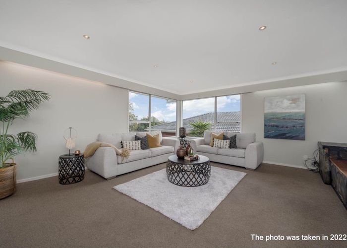  at 75 Gossamer Drive, Pakuranga Heights, Manukau City, Auckland