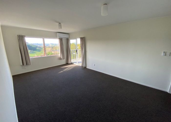  at 38A Virginia Road, Saint Johns Hill, Whanganui