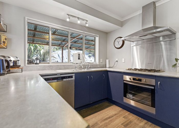  at 37 Discovery Drive, Flagstaff, Hamilton, Waikato
