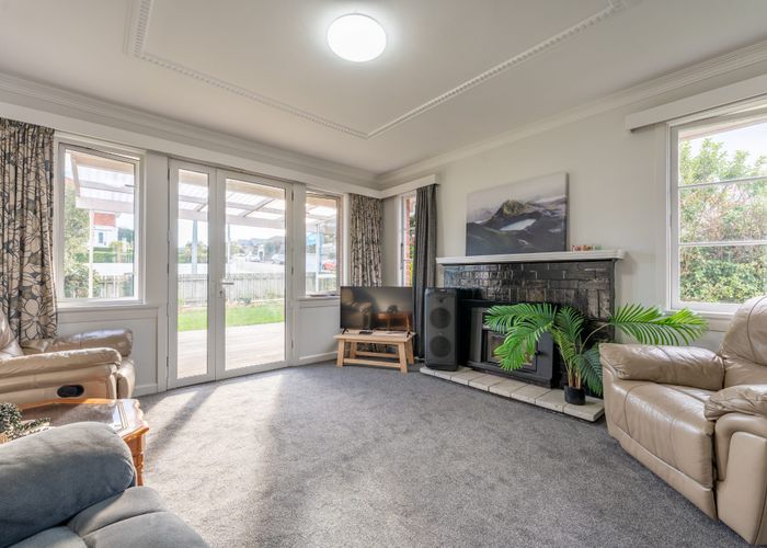  at 2 Cameron Street, Seaview, Timaru, Canterbury