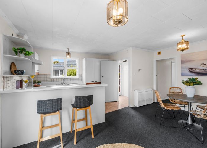  at 26 Glenora Place, Hornby, Christchurch