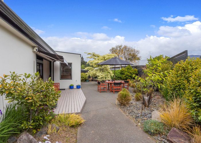  at 15 Topia Drive, Turangi, Taupo, Waikato