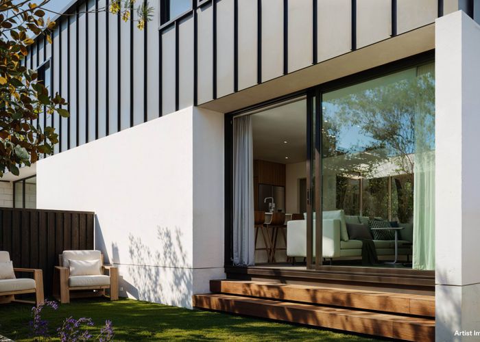  at 387 Barrington Street, Spreydon, Christchurch City, Canterbury