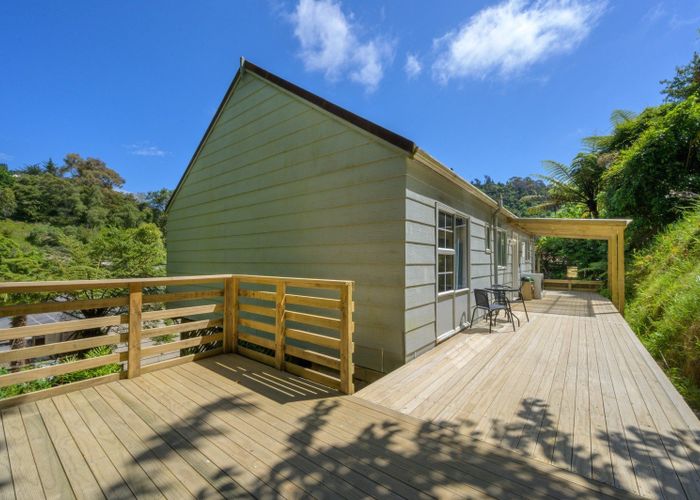  at 3/27 Larges Lane, The Brook, Nelson