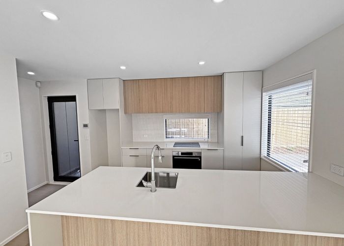  at 3/2 Deloraine Street, Somerfield, Christchurch City, Canterbury