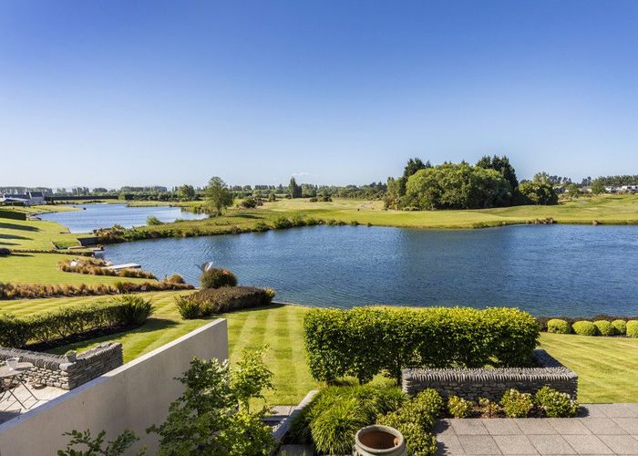  at 29 Harts Creek Lane, Northwood , Christchurch City, Canterbury